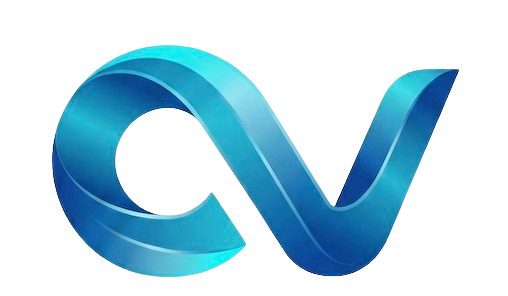 Consultores Vasconcelos